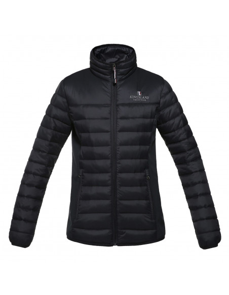 SRF KL Classic Jacket unisex Marin