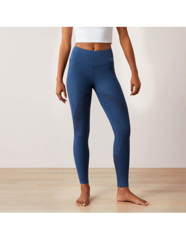 Ariat Ascent HighGrip Tight