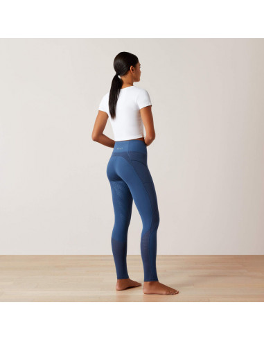 Ariat Ascent HighGrip Tight