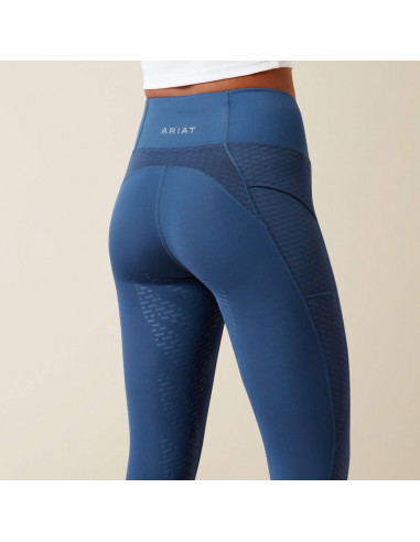 Ariat Ascent HighGrip Tight