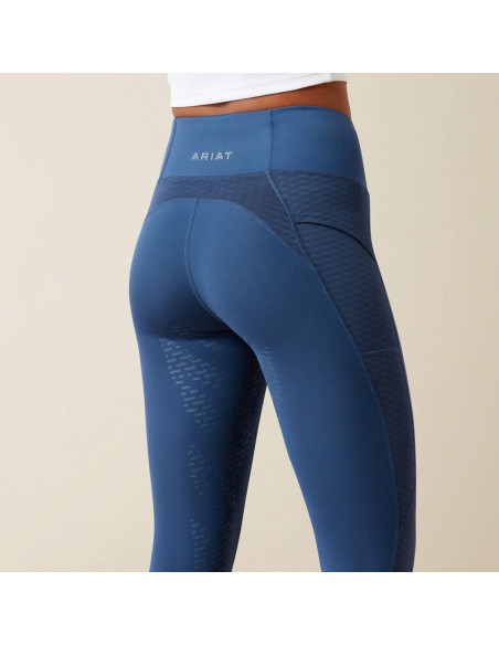 Ariat Ascent HighGrip Tight