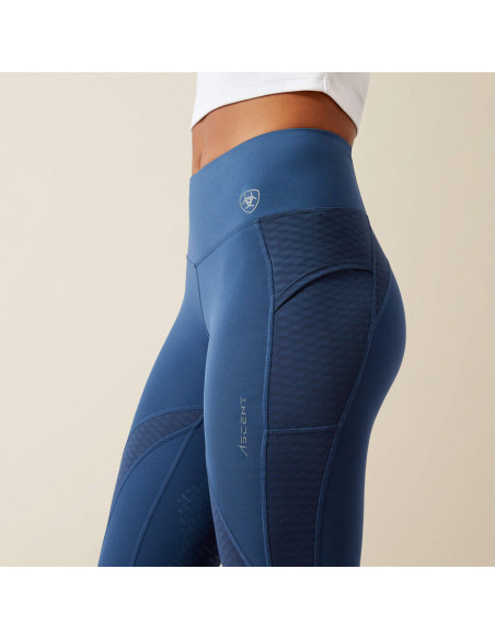 Ariat Ascent HighGrip Tight