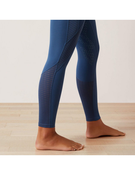 Ariat Ascent HighGrip Tight