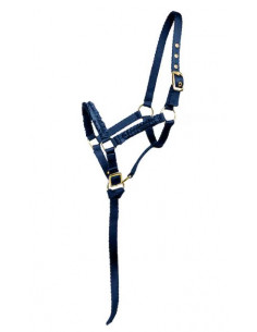 HS Fölgrimma Krås 2