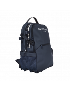 Kingsland Nori Groom Backpack