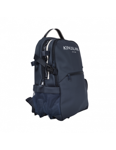 Kingsland Nori Groom Backpack