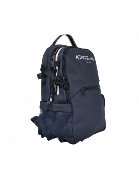 Kingsland Nori Groom Backpack