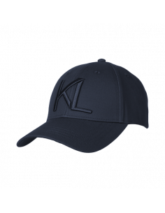 Kingsland Nalo Keps Marin