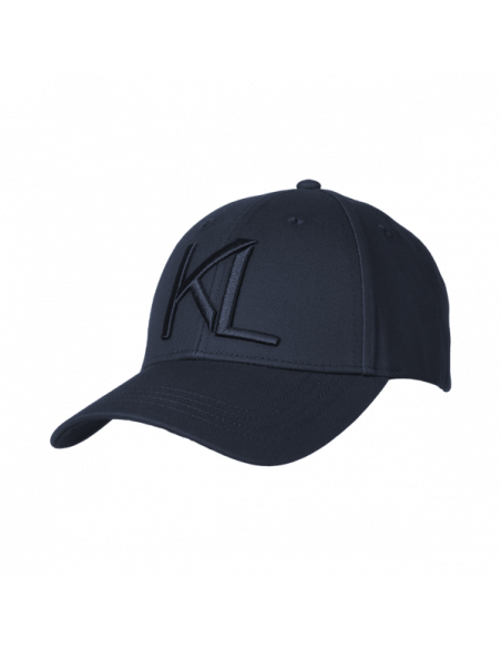 Kingsland Nalo Keps Marin