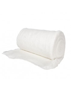 Hansbo Bomull Halvkomp 1kg