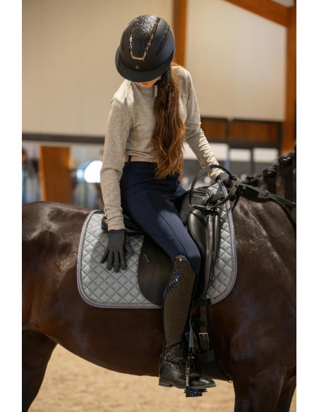 Equipage Saline Reflective handske