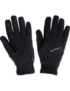 Equipage Savanna handske Junior