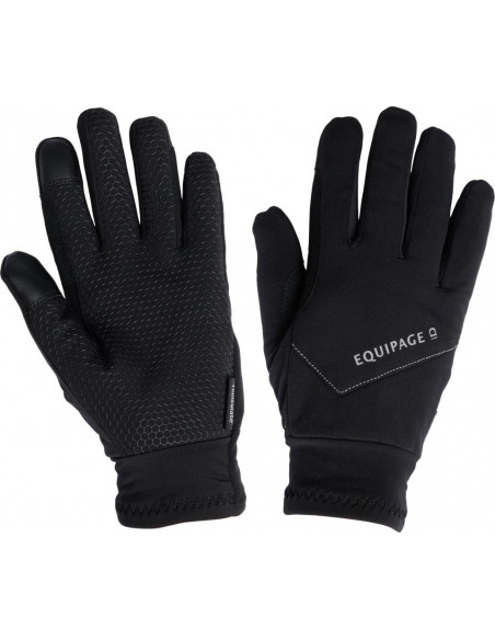 Equipage Savanna handske Junior