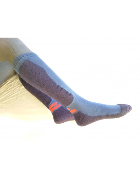 Mountain Horse Tech Sock Marin 35-39
