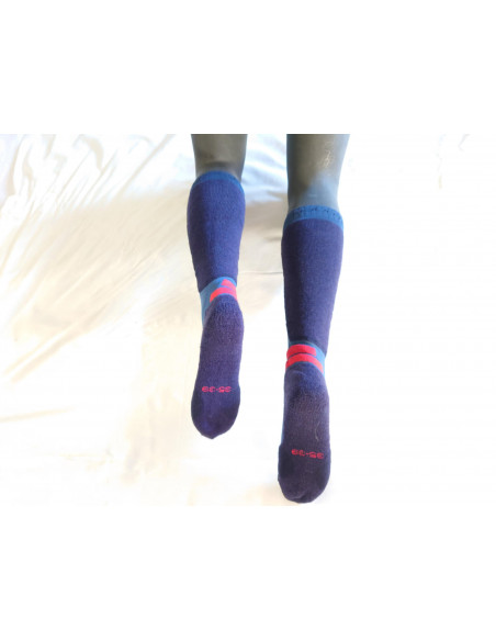 Mountain Horse Tech Sock Marin 35-39