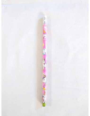 Equipage Penna Unicorn