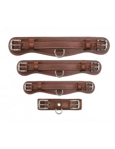 Lippo Kort Tömkörningsgjord