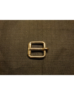 Rullsölja Enkel S/S