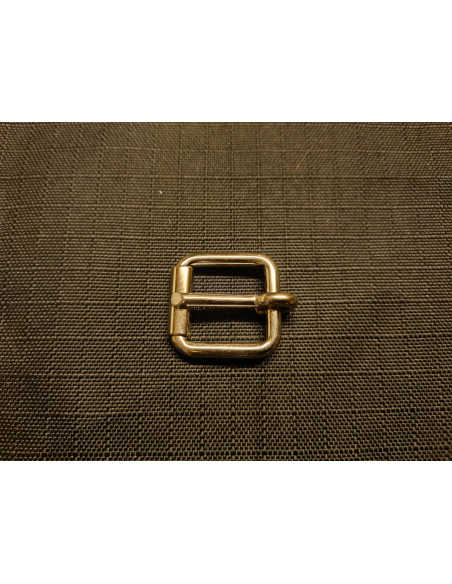 Rullsölja Enkel S/S