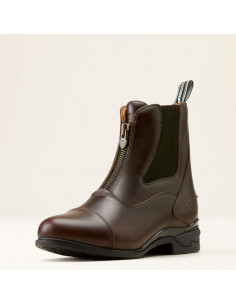 Ariat Devon Zip