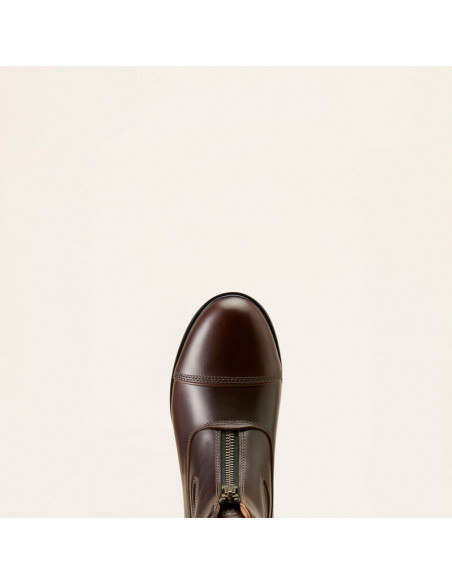 Ariat Devon Zip
