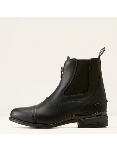Ariat Devon Zip