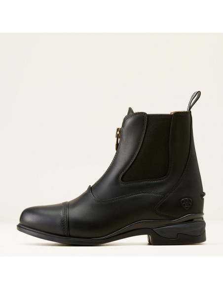 Ariat Devon Zip