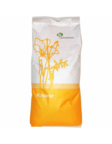 Pelleterad Betfiber 20kg