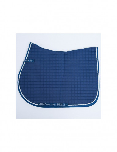 Åsebo Bucas Max Schabrak