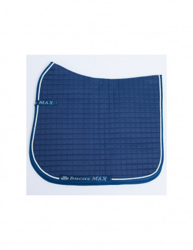 Åsebo Bucas Max Schabrak