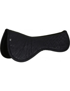 Catago Fir-Tech Sadelpad