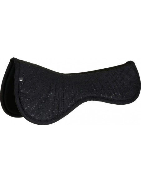 Catago Fir-Tech Sadelpad