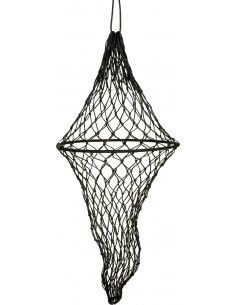 Horse Guard Samo Hönät 2