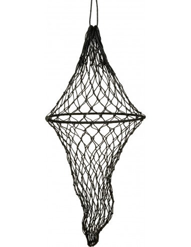 Horse Guard Samo Hönät