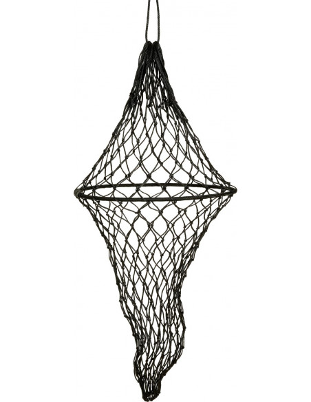 Horse Guard Samo Hönät