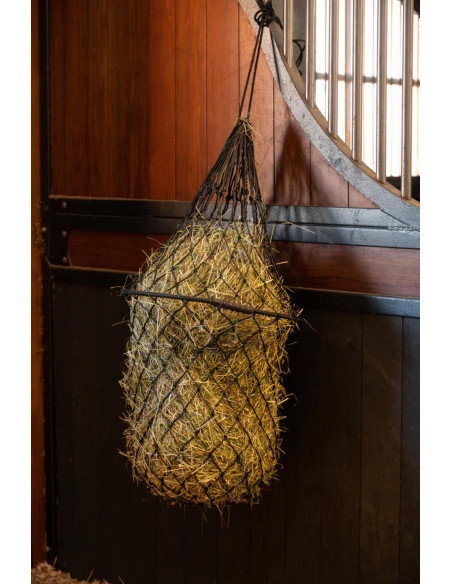 Horse Guard Samo Hönät