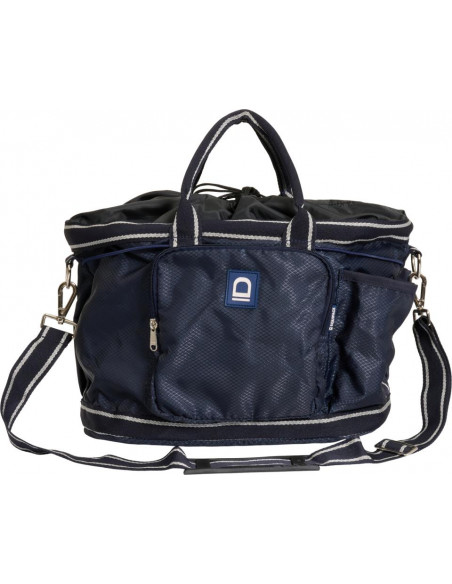 Equipage Grooming bag Darcy Diamond