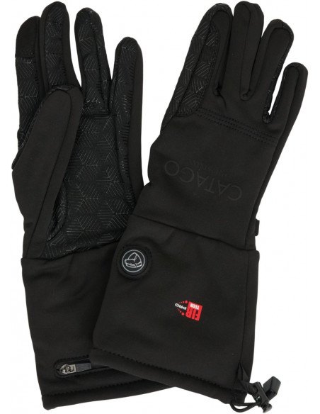 Catago Fir-Tech Pro Handskar