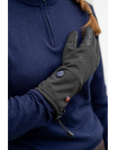 Catago Fir-Tech Pro Handskar