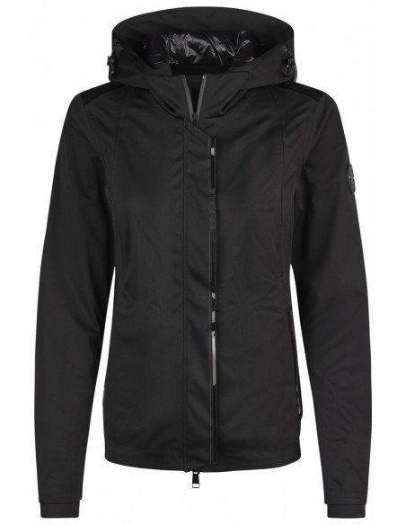 Pikeur Softshell Rainjacket Athleisure