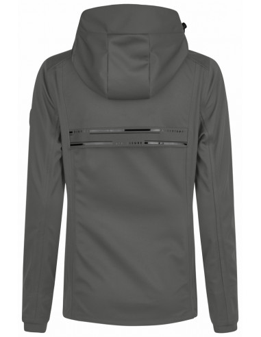 Pikeur Softshell Rainjacket Athleisure