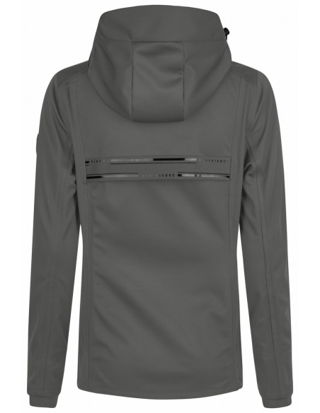Pikeur Softshell Rainjacket Athleisure