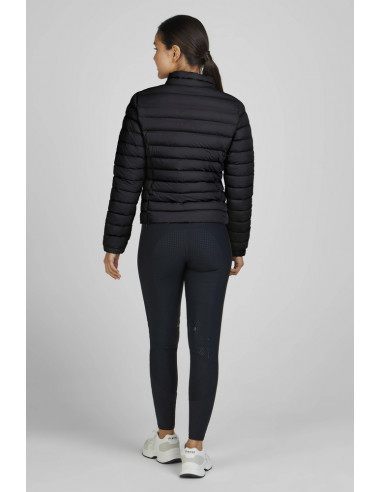 Pikeur Quilted Jacket Athleisure