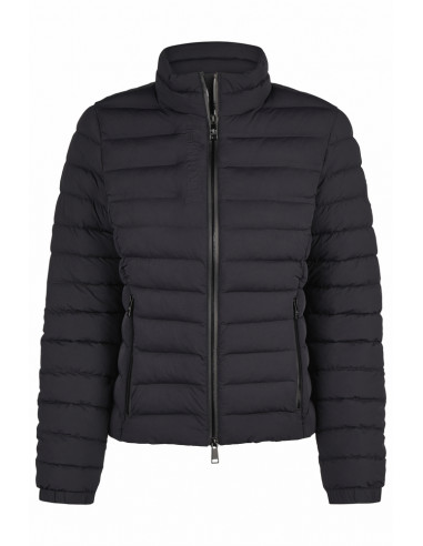 Pikeur Quilted Jacket Athleisure