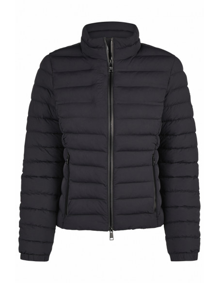 Pikeur Quilted Jacket Athleisure