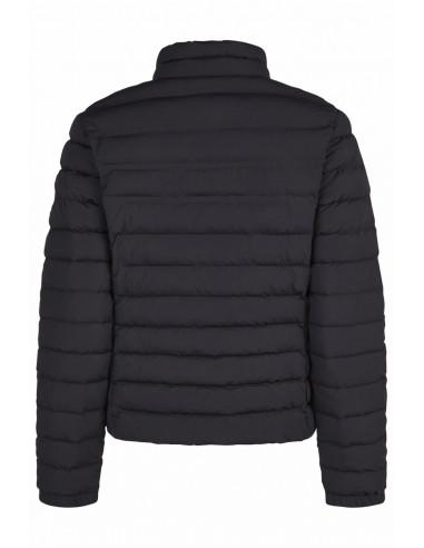 Pikeur Quilted Jacket Athleisure