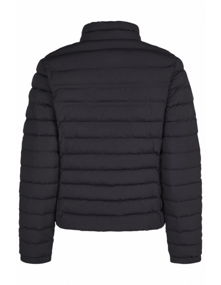 Pikeur Quilted Jacket Athleisure