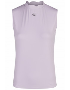 Pikeur Seamless Top Athleisure