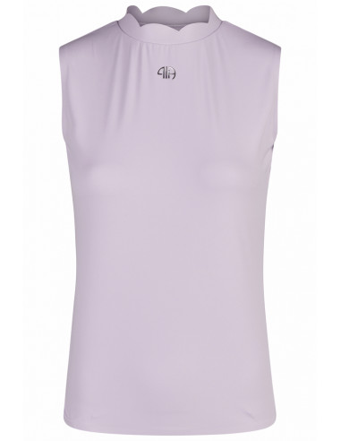 Pikeur Seamless Top Athleisure