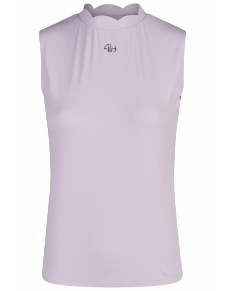 Pikeur Seamless Top Athleisure